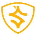 Sokudo India