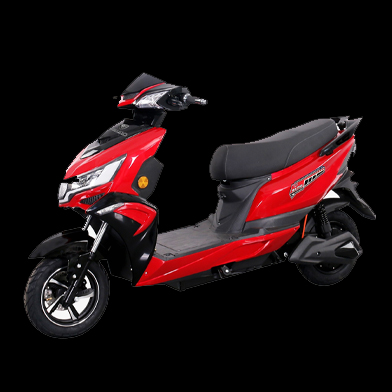 Sokudo Rapid 2.2 (High Speed