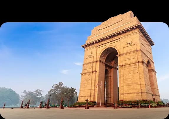 Sokudo Electric Store in Delhi NCR