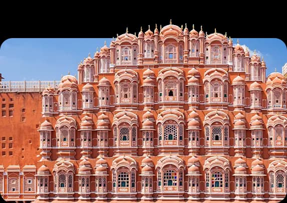 Sokudo Electric Store in Rajasthan