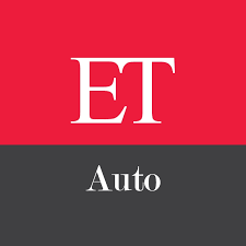 Sokudo Electric to build in-house motor and controller plant to boost E2W R&D publication logo